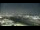 Webcam in Katy, Texas, 165.3 mi away