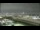 Webcam in Katy, Texas, 87.4 mi away