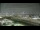 Webcam in Katy, Texas, 43.7 km