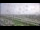 Webcam in Katy, Texas, 436.1 km