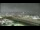 Webcam in Katy, Texas, 121.4 km
