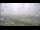 Webcam in Katy, Texas, 245.5 km