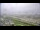Webcam in Katy, Texas, 155.3 km entfernt