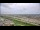 Webcam in Katy, Texas, 329.4 km