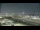 Webcam in Katy, Texas, 373.4 km entfernt