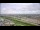 Webcam in Katy, Texas, 121.4 km