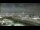 Webcam in Katy, Texas, 246.4 km