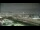 Webcam in Katy, Texas, 371.7 km entfernt