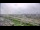 Webcam in Katy, Texas, 203.6 km entfernt