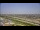 Webcam in Katy, Texas, 354.1 km entfernt
