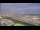 Webcam in Katy, Texas, 304.3 km