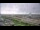 Webcam in Katy, Texas, 43.7 km