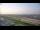 Webcam in Katy, Texas, 313.1 km