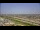 Webcam in Katy, Texas, 354.1 km