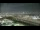 Webcam in Katy, Texas, 37 km