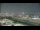 Webcam in Katy, Texas, 59.9 mi away