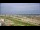 Webcam in Katy, Texas, 43.7 km