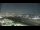 Webcam in Katy, Texas, 130.5 km