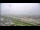 Webcam in Katy, Texas, 276.1 km entfernt