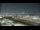 Webcam in Katy, Texas, 97.9 mi away