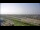 Webcam in Katy, Texas, 313.1 km