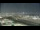 Webcam in Katy, Texas, 73 mi away