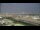 Webcam in Katy, Texas, 371.7 km