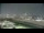 Webcam in Katy, Texas, 87.4 mi away