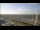 Webcam in Katy, Texas, 61 mi away