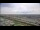 Webcam in Katy, Texas, 87.4 mi away
