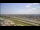 Webcam in Katy, Texas, 98.8 mi away