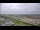 Webcam in Katy, Texas, 276.1 km
