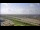 Webcam in Katy, Texas, 50.4 mi away