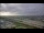 Webcam in Katy, Texas, 50.4 mi away
