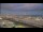 Webcam in Katy, Texas, 12.3 mi away
