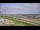 Webcam in Katy, Texas, 43.1 mi away