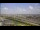 Webcam in Katy, Texas, 142.7 mi away