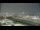 Webcam in Katy, Texas, 89.7 km entfernt