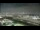 Webcam in Katy, Texas, 78.5 mi away