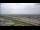 Webcam in Katy, Texas, 31 mi away