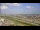 Webcam in Katy, Texas, 79.7 mi away