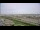 Webcam in Katy, Texas, 87.4 mi away