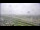 Webcam in Katy, Texas, 158.2 km entfernt