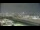 Webcam in Katy, Texas, 460.1 km entfernt