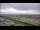 Webcam in Katy, Texas, 59.9 mi away