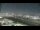 Webcam in Katy, Texas, 165.3 mi away