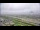Webcam in Katy, Texas, 140.7 mi away