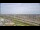 Webcam in Katy, Texas, 203.6 km