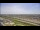 Webcam in Katy, Texas, 276.1 km