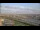 Webcam in Katy, Texas, 117.2 km